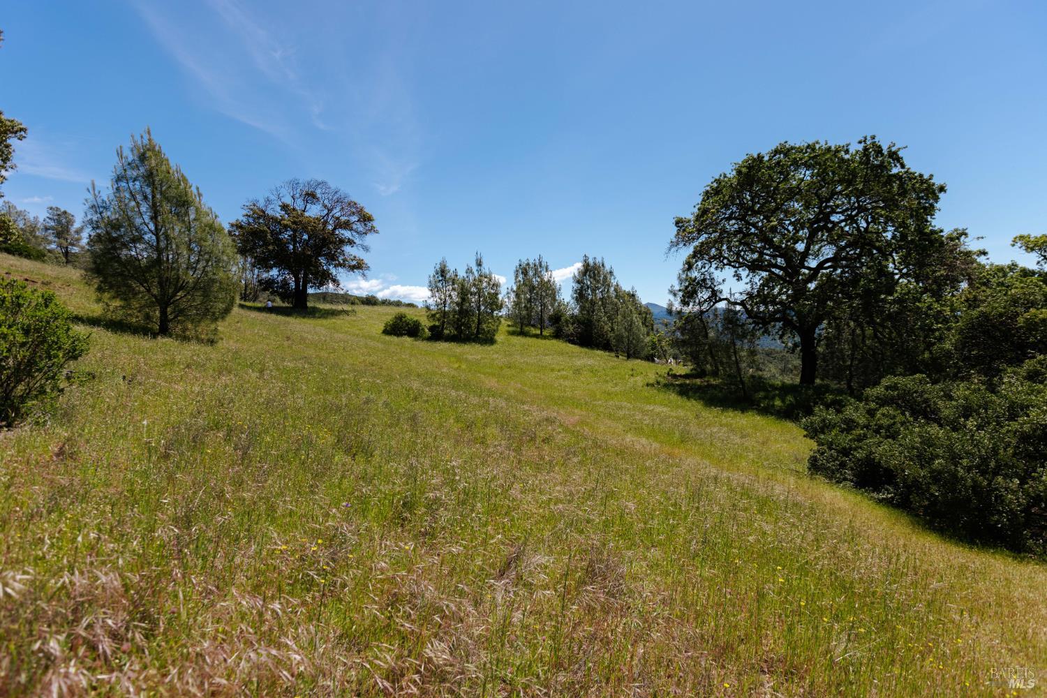 34021 Pine Mountain Road Cloverdale, CA 95425 - Photo 16 of 17