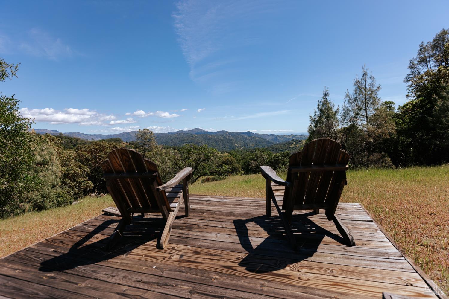 34021 Pine Mountain Road Cloverdale, CA 95425 - Photo 17 of 17