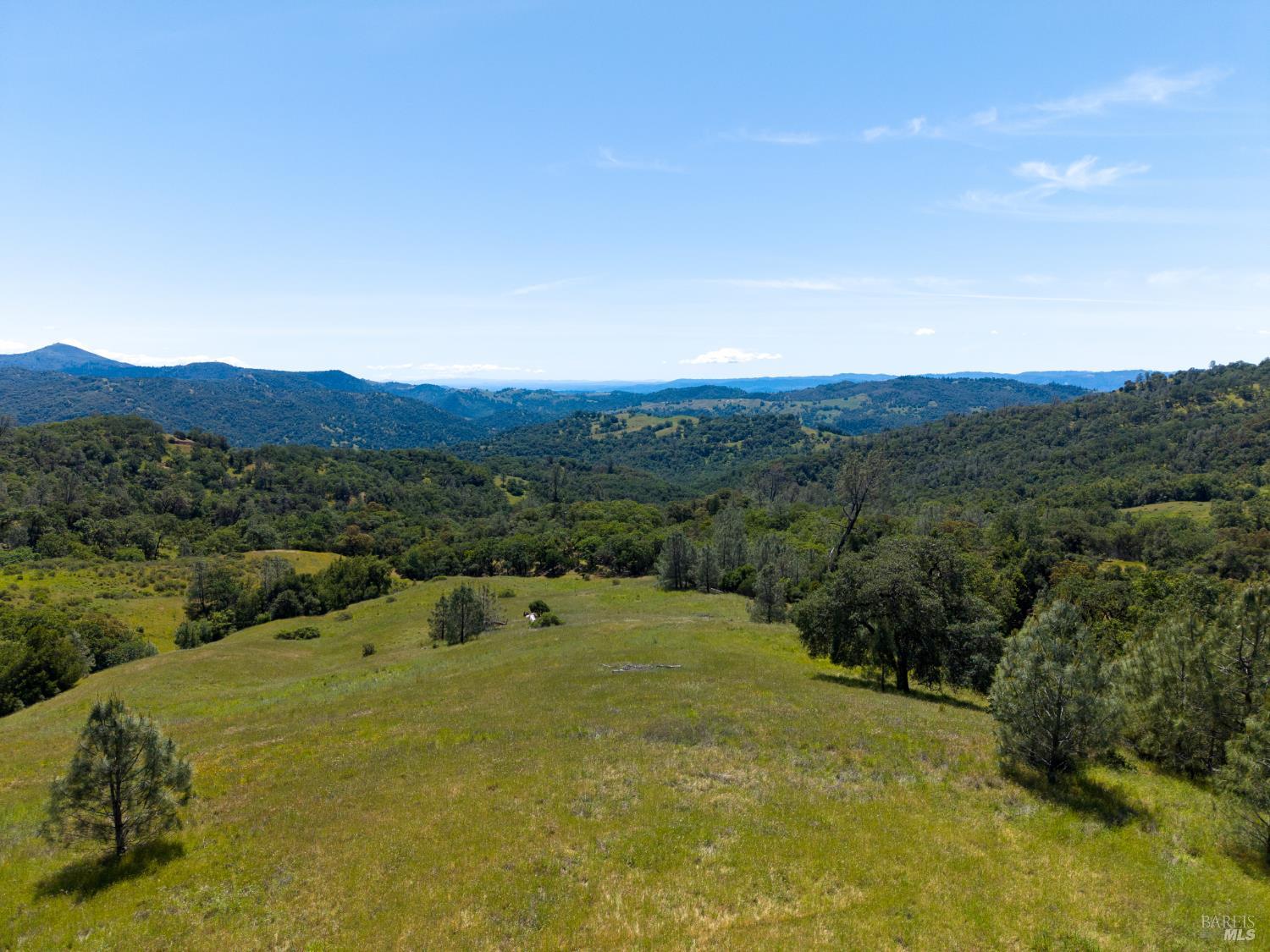 34021 Pine Mountain Road Cloverdale, CA 95425 - Photo 6 of 17