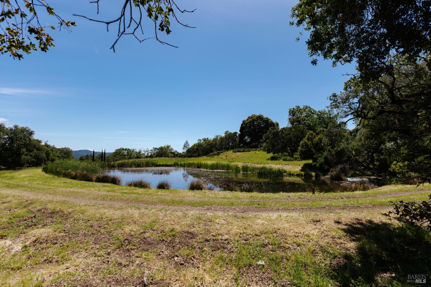 34021 Pine Mountain Road Cloverdale, CA 95425 - Photo 7 of 17