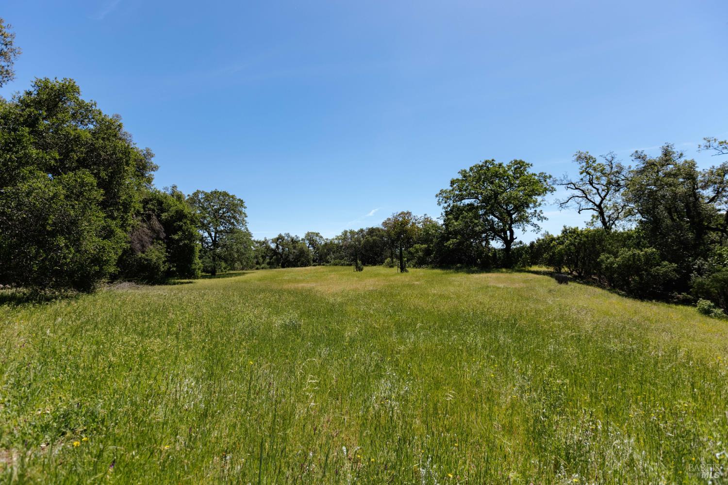 34021 Pine Mountain Road Cloverdale, CA 95425 - Photo 8 of 17