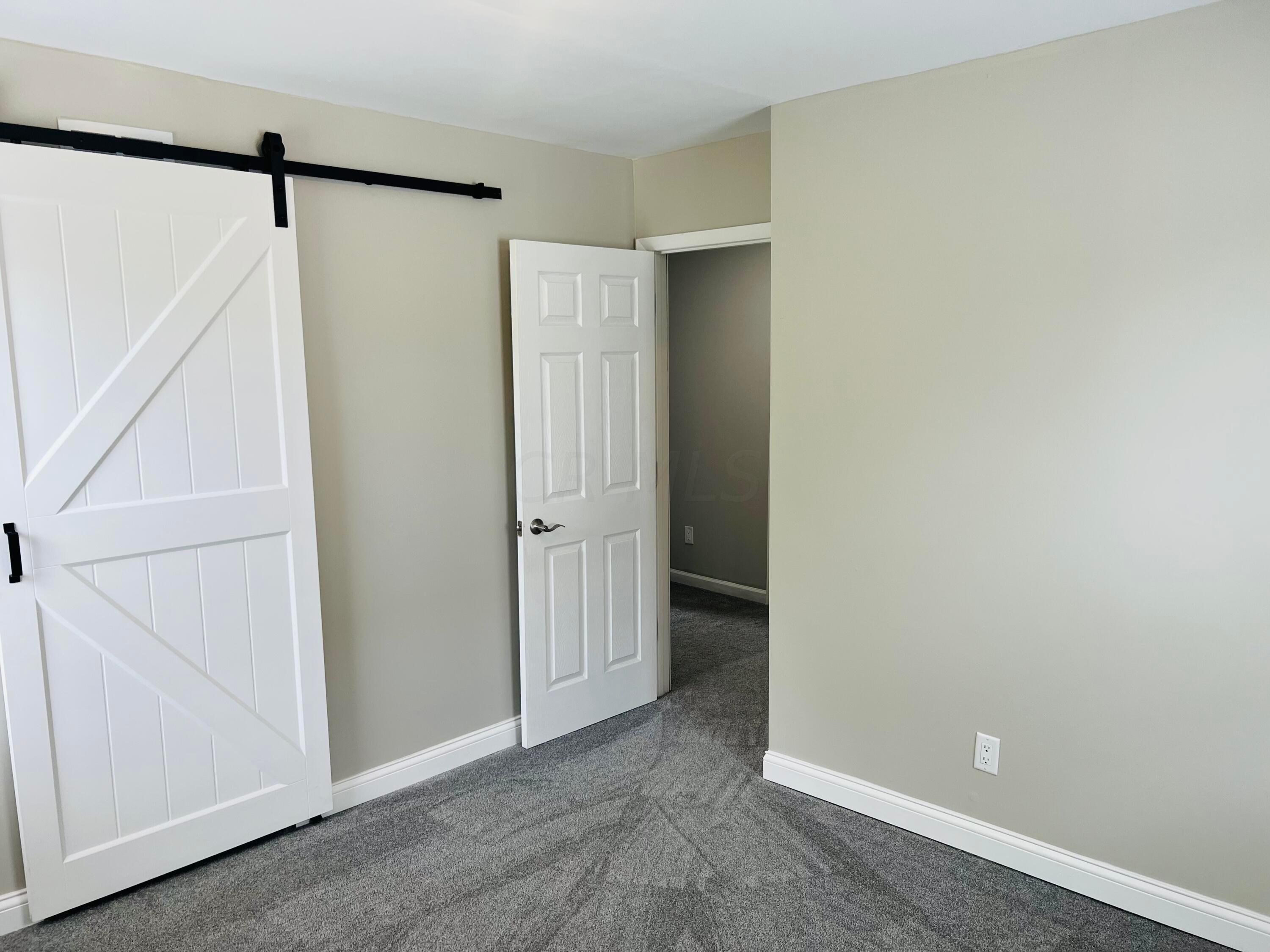 2525 Ridge Avenue Columbus, OH 43204 - Photo 30 of 40 B7F3C90D-307A-4AC5-A3FB-5FC82314630D