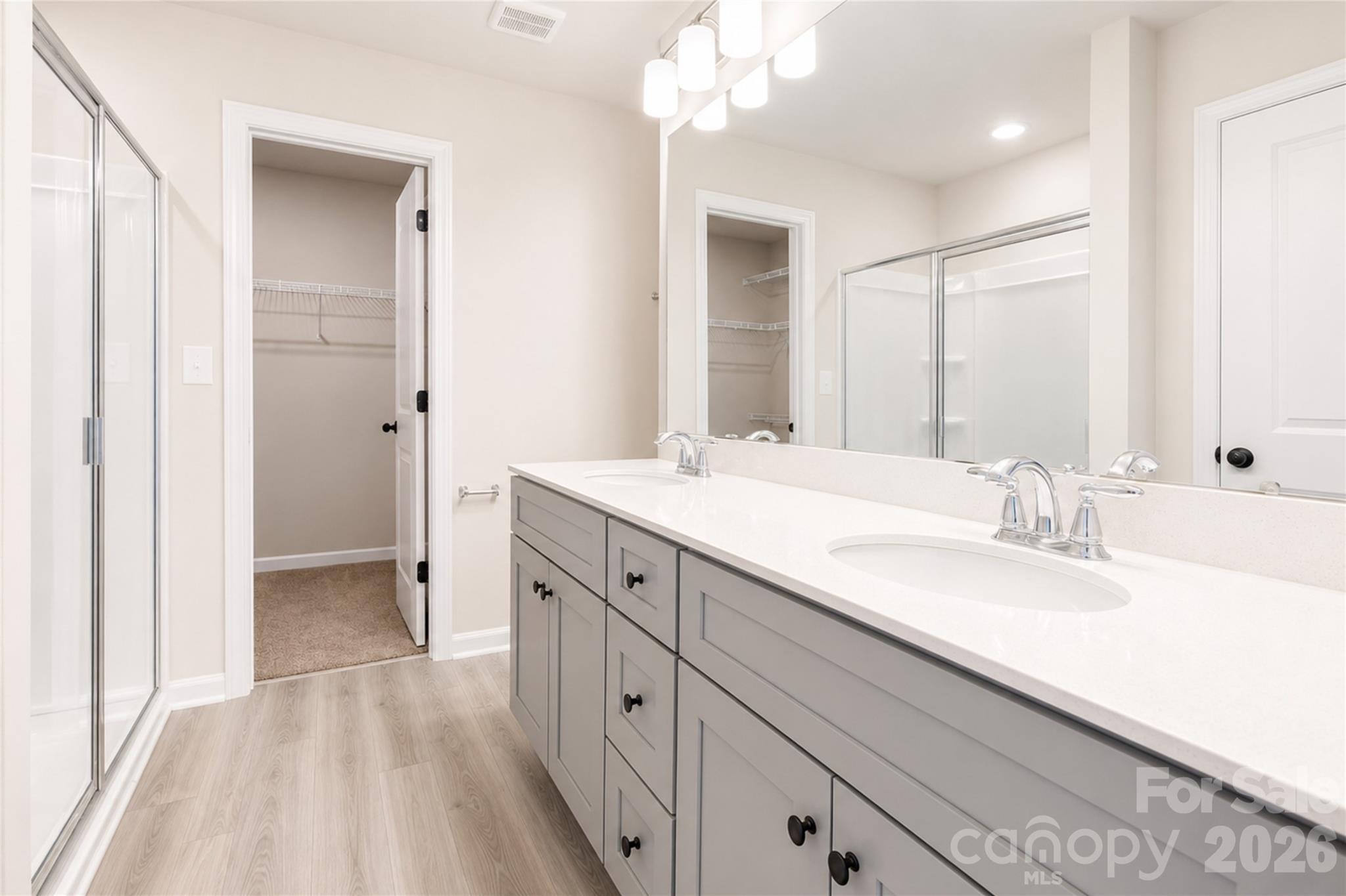 207 Roxanna Court Shelby, NC 28152 - Photo 12 of 16