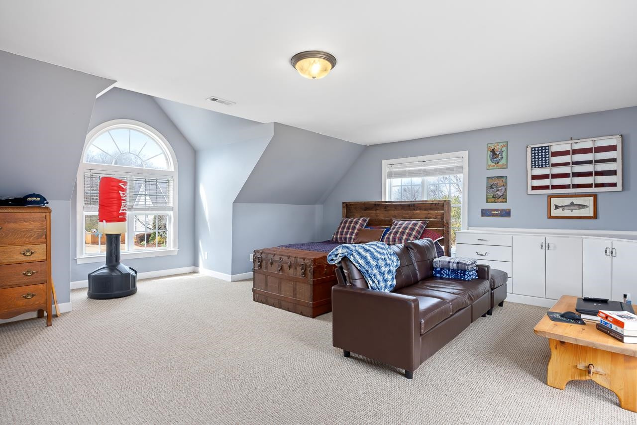 1004 Newburgh Circle Raleigh, NC 27603 - Photo 25 of 41 Photo 25