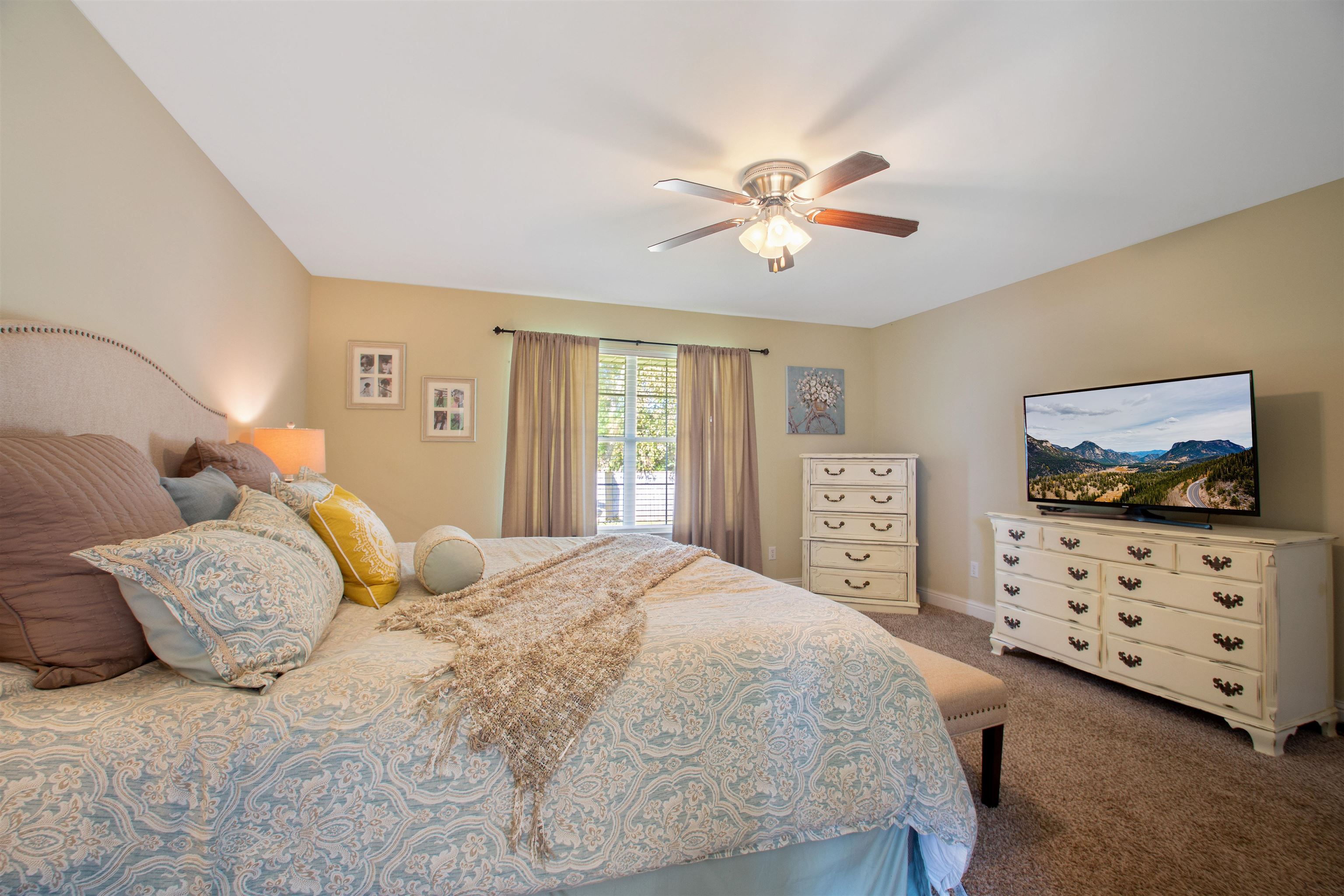 137 Destrehan Road Fairhope, AL 36532 - Photo 10 of 26