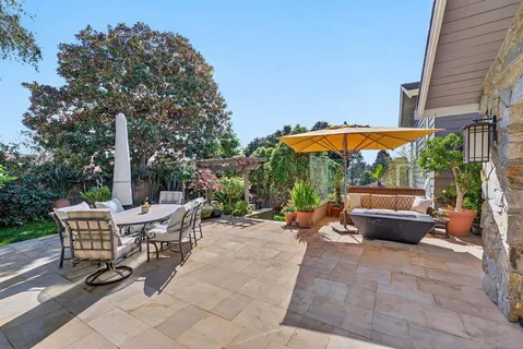 $1,999,000 | 121 Greenbrier Drive, Aptos, CA 95003