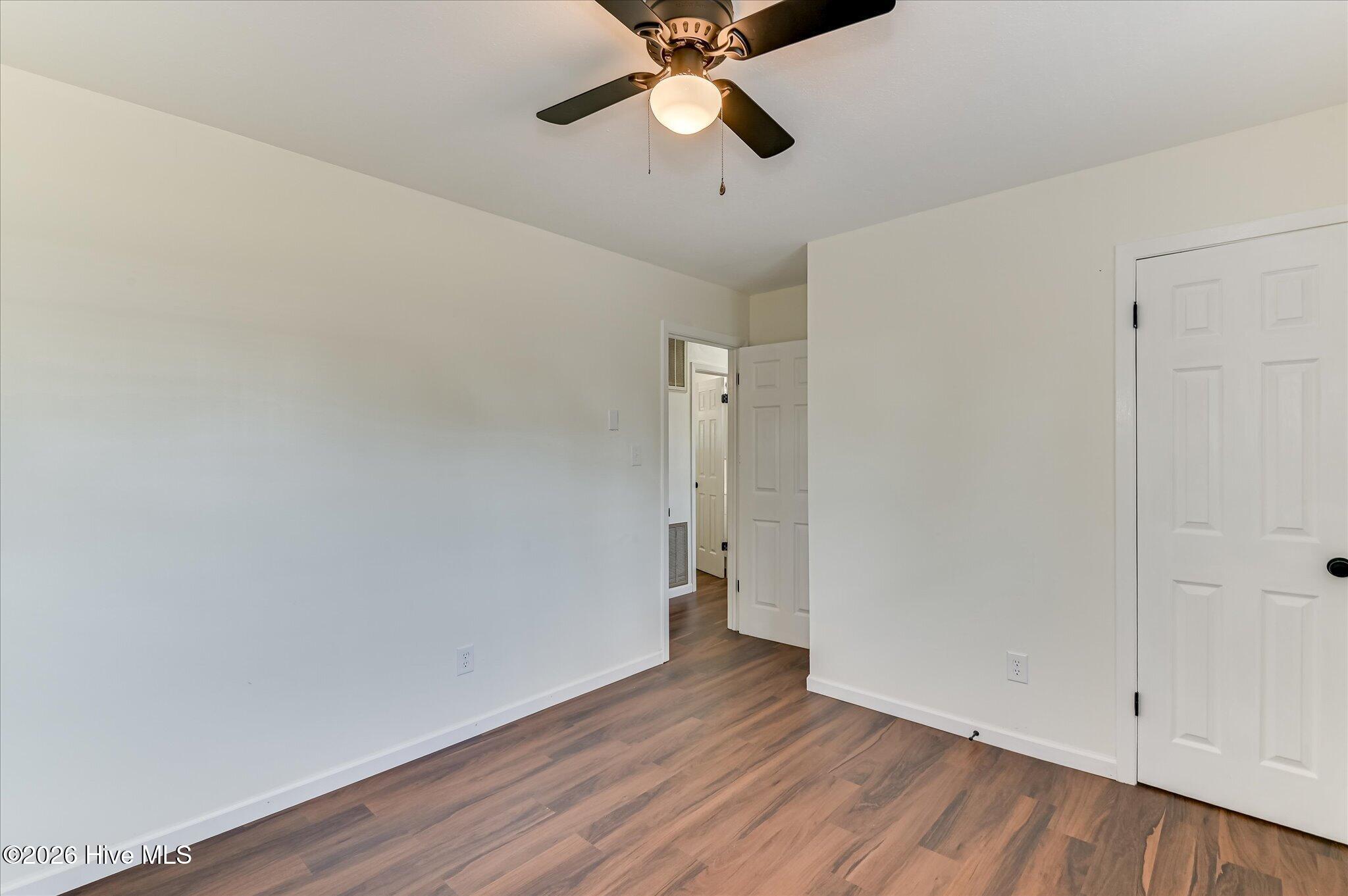 2111 Vandivere Road Augusta, GA 30904 - Photo 35 of 39 Gallery Image 35