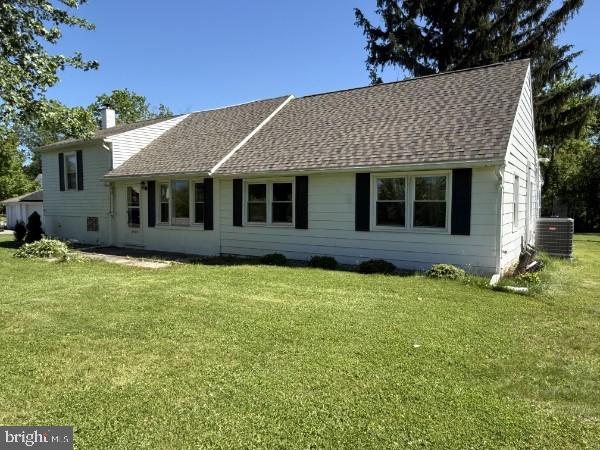2913 Bull Road York, PA 17404 - Photo 3 of 5