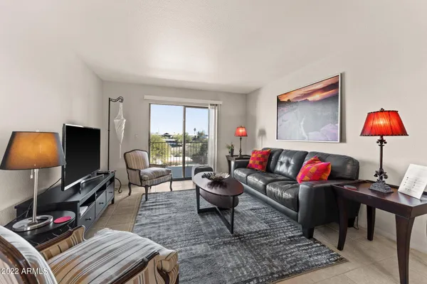 $1,800 | 540 South West Road, Unit 20, Wickenburg, AZ 85390