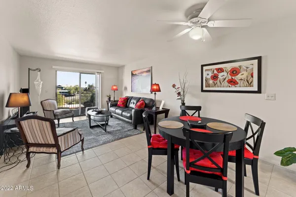$1,800 | 540 South West Road, Unit 20, Wickenburg, AZ 85390