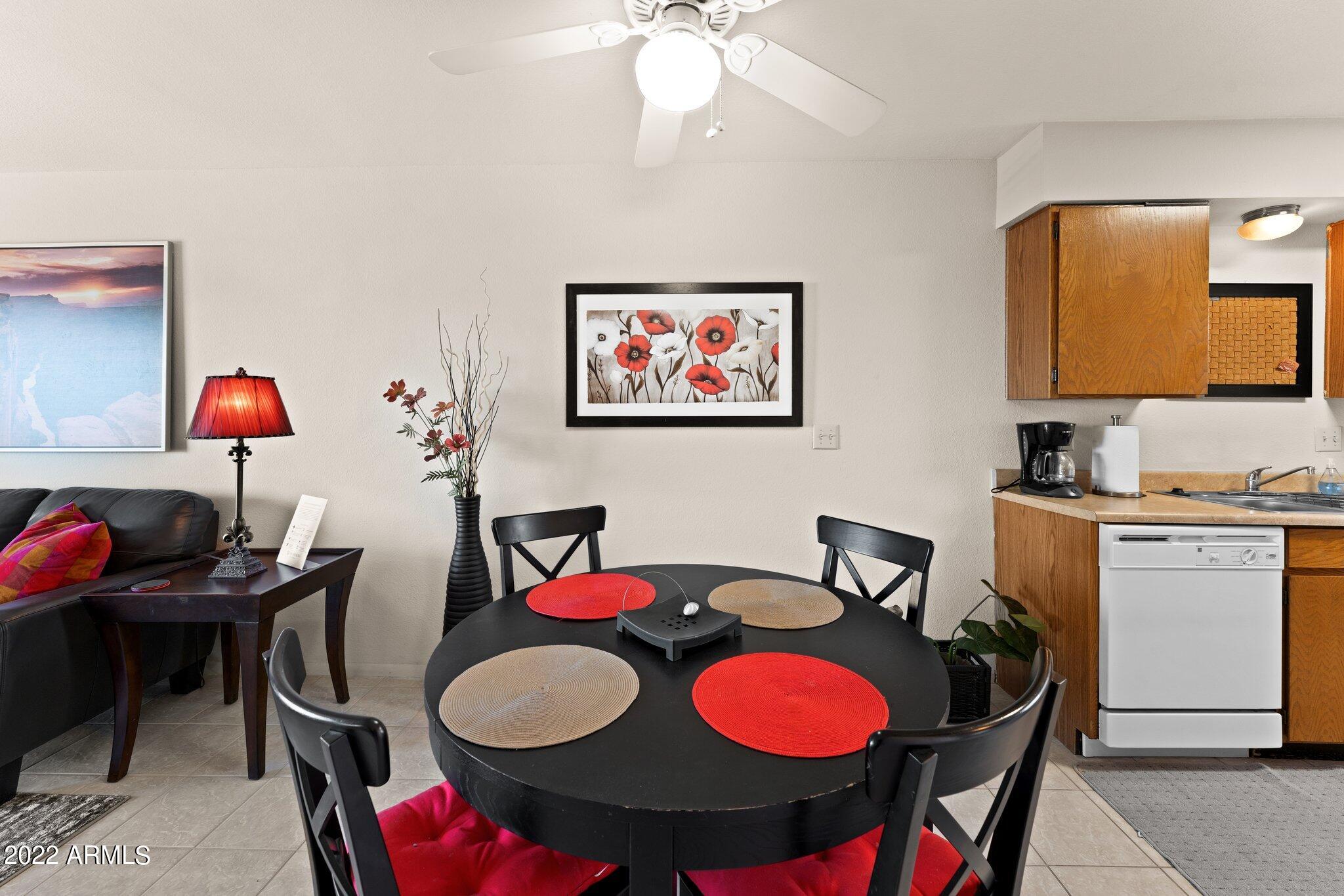 540 South West Road, Unit 20 Wickenburg, AZ 85390 - Photo 3 of 14 14-web-or-mls-2022-12-21 02.09.45-1