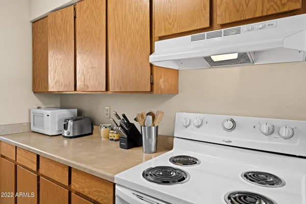 $1,800 | 540 South West Road, Unit 20, Wickenburg, AZ 85390