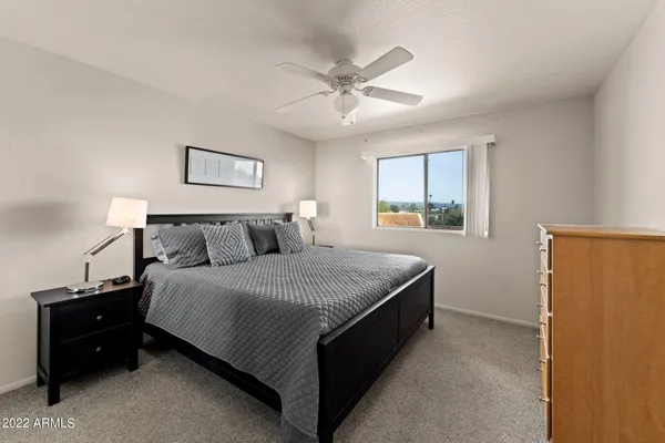 $1,800 | 540 South West Road, Unit 20, Wickenburg, AZ 85390