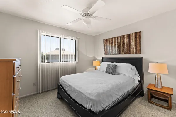 $1,800 | 540 South West Road, Unit 20, Wickenburg, AZ 85390