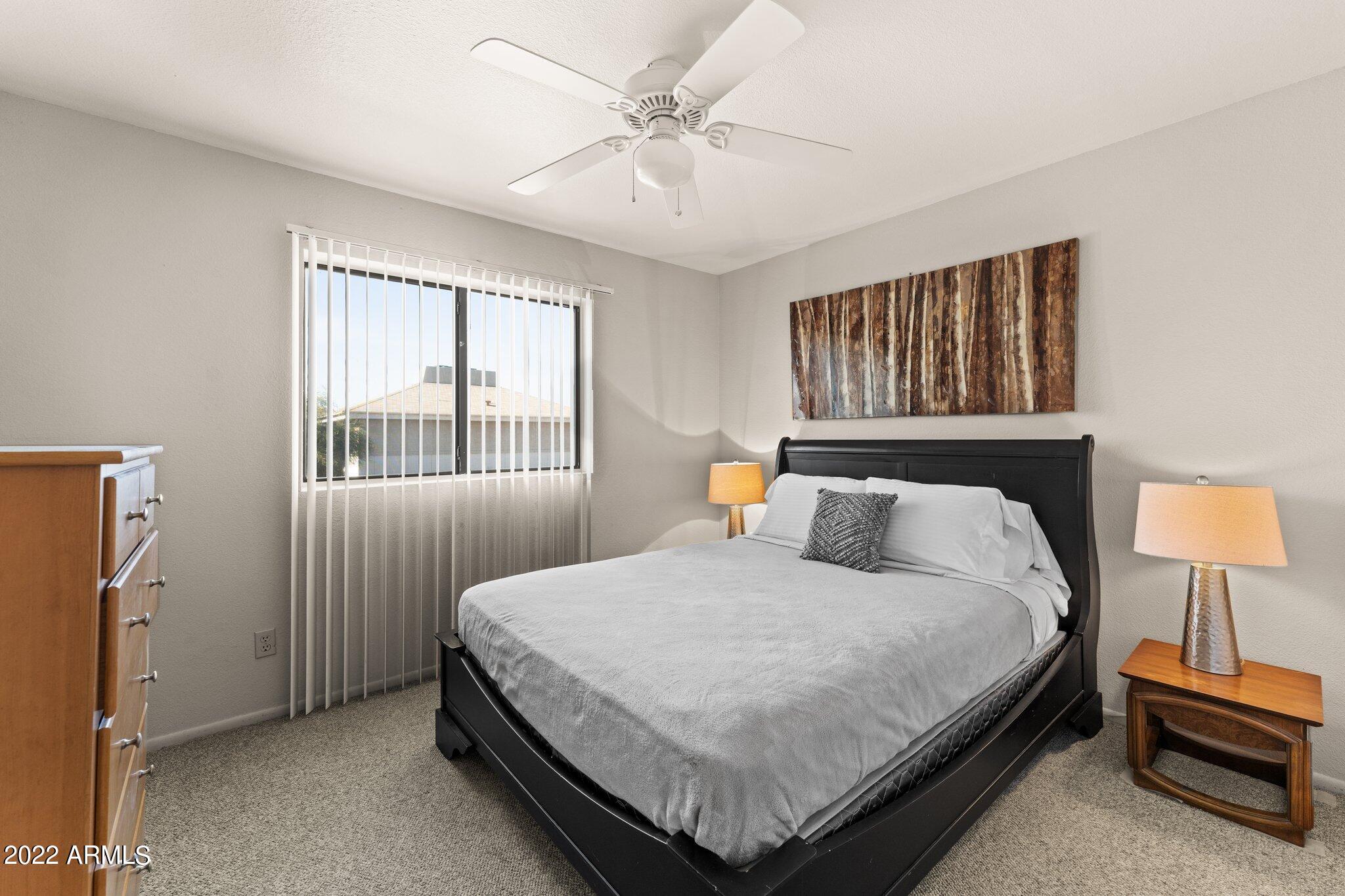 540 South West Road, Unit 20 Wickenburg, AZ 85390 - Photo 7 of 14 20-web-or-mls-2022-12-21 02.14.45-1