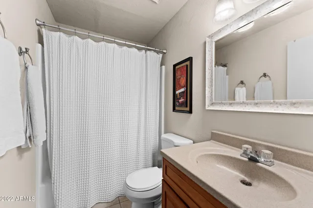 $1,800 | 540 South West Road, Unit 20, Wickenburg, AZ 85390