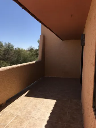 $1,800 | 540 South West Road, Unit 20, Wickenburg, AZ 85390