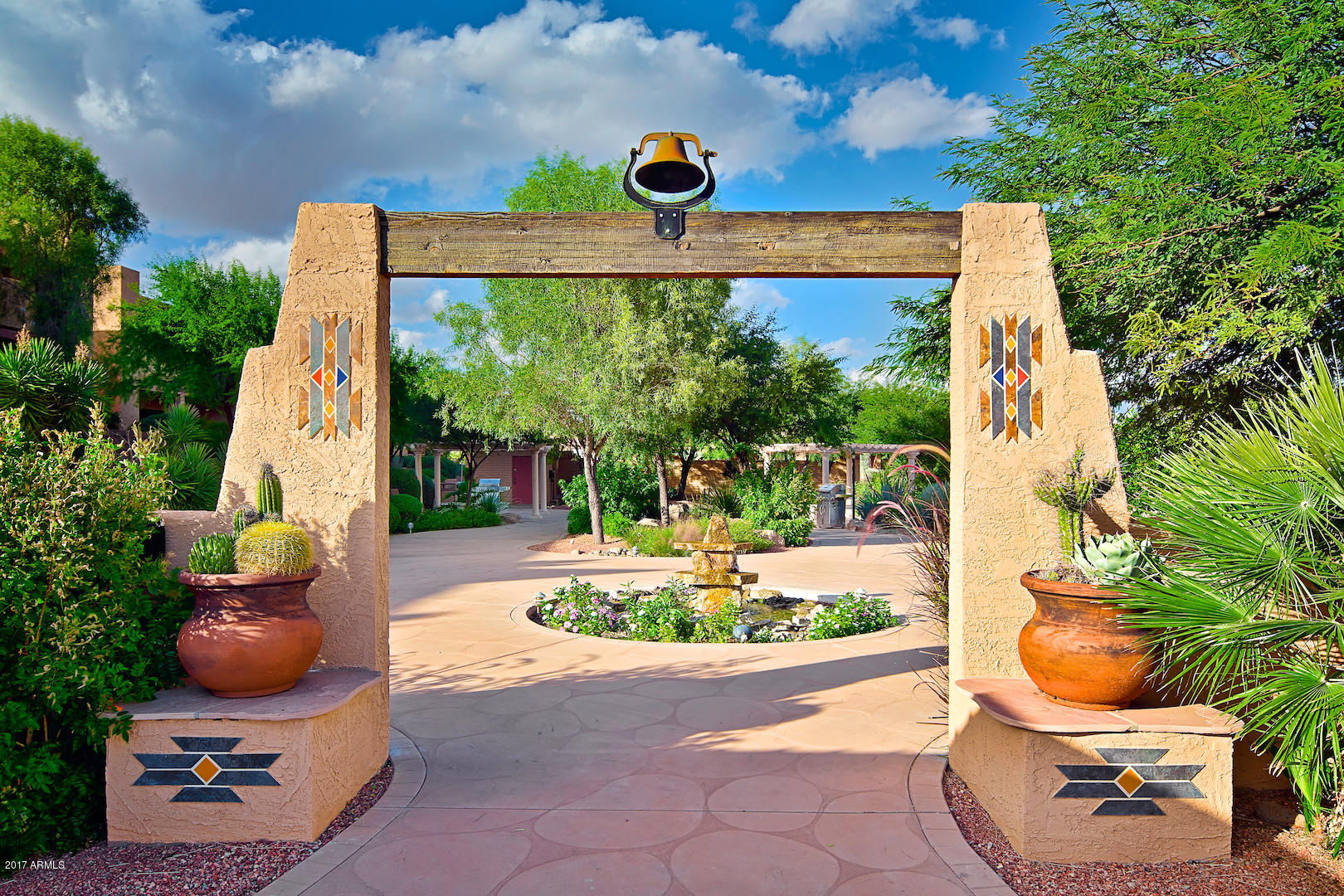 540 South West Road, Unit 20 Wickenburg, AZ 85390 - Photo 10 of 14 540SouthWestRoad November 006 copy