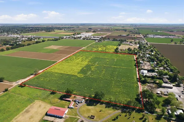 $729,000 | 0 County Road 97, Woodland, CA 95695