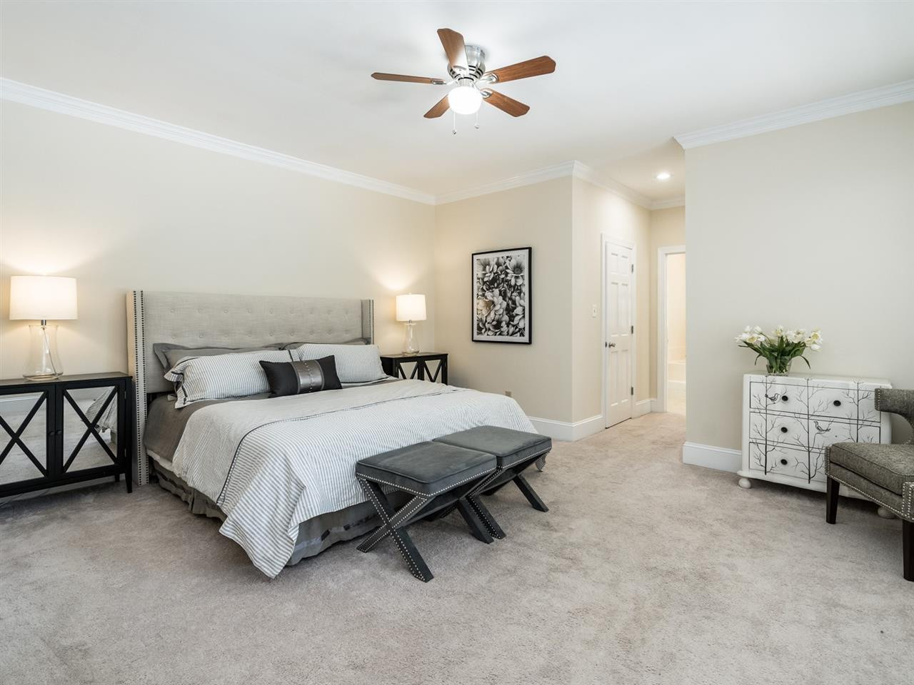 112 Rother Lane Durham, NC 27707 - Photo 15 of 26 Photo 15