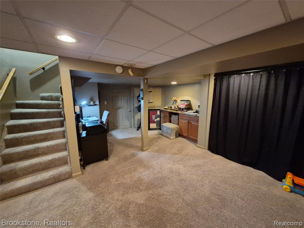 4890 Whipple Lake Road Clarkston, MI 48348 - Photo 40 of 40