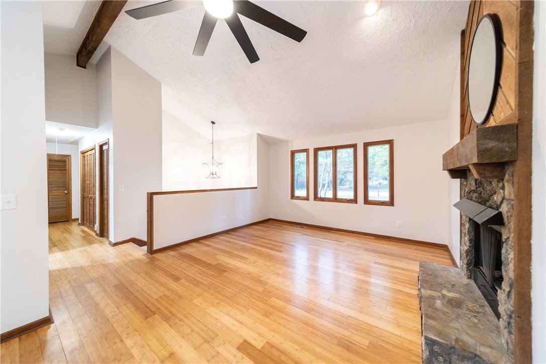 1000 Stage Road Auburn, AL 36830 - Photo 2 of 36 Gallery Image 2
