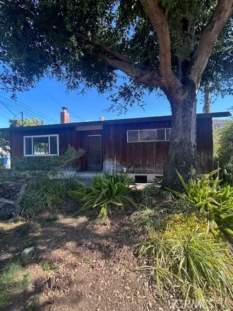 $699,000 | 8228 Wentworth Street, Sunland, CA 91040