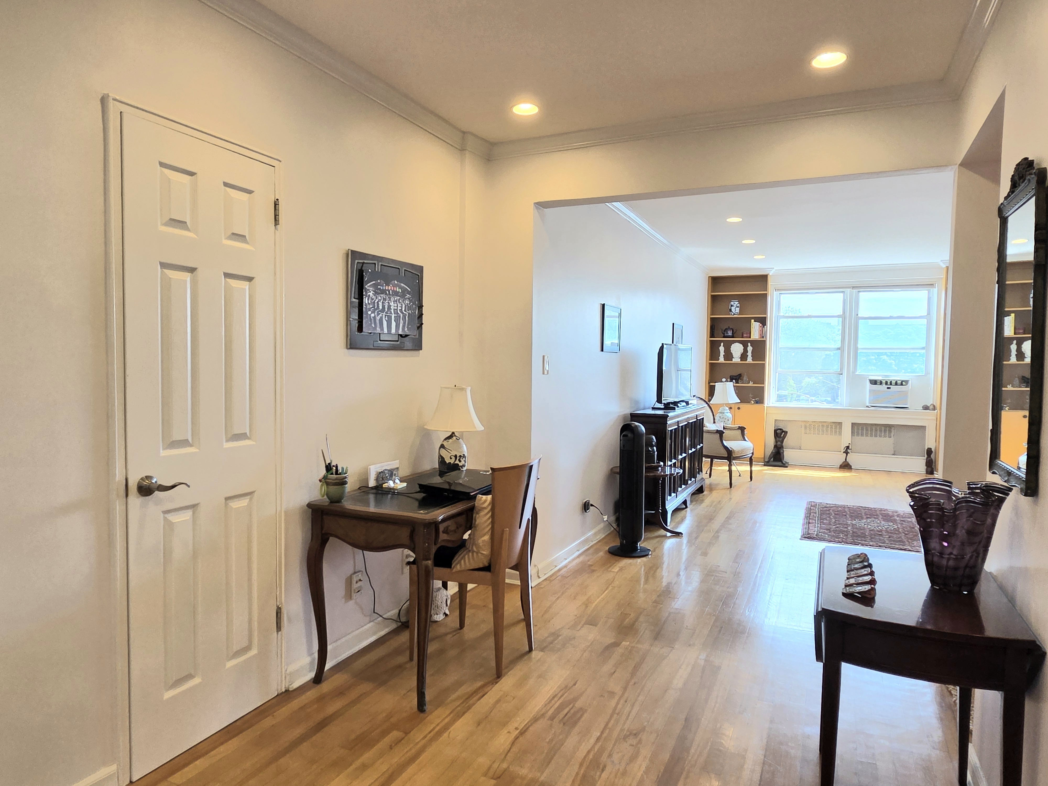 9801 Shore Road, Unit 2F Brooklyn, NY 11209 - Photo 5 of 18