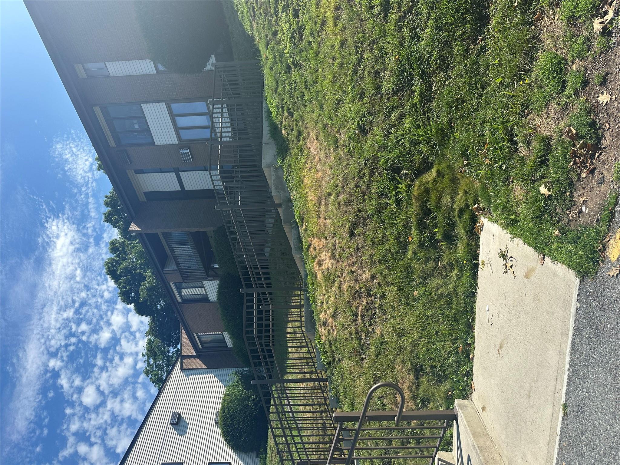 3 Hook Road, Unit 56K Hyde Park, NY 12601 - Photo 1 of 29 FRONT OF BUILDING