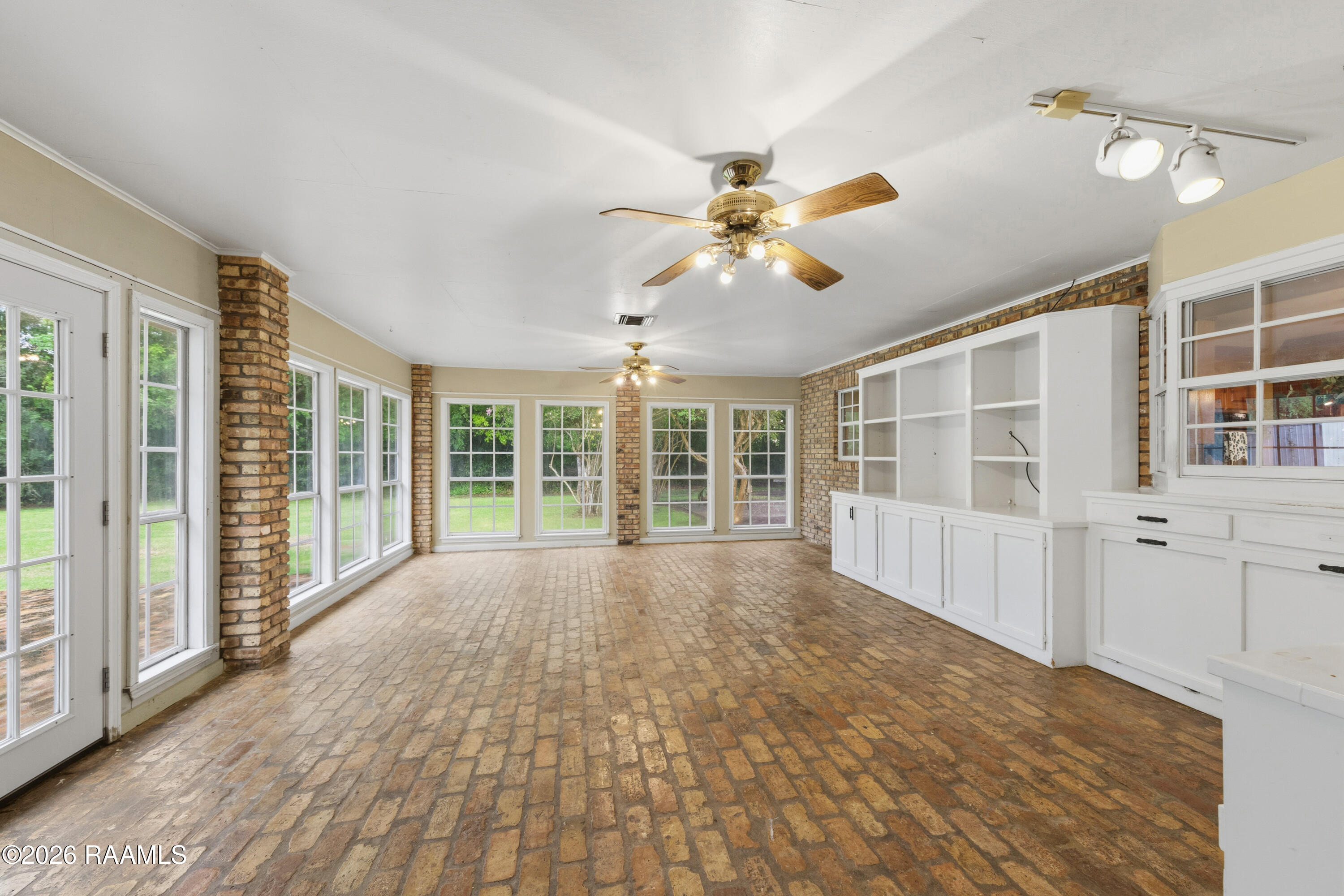 6874 Standard Mill Road Rayne, LA 70578 - Photo 13 of 57 6874StandardMill-37