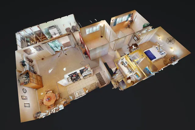 $249,900 | 102 East 18th Street, Unit 3, Marysville, CA 95901