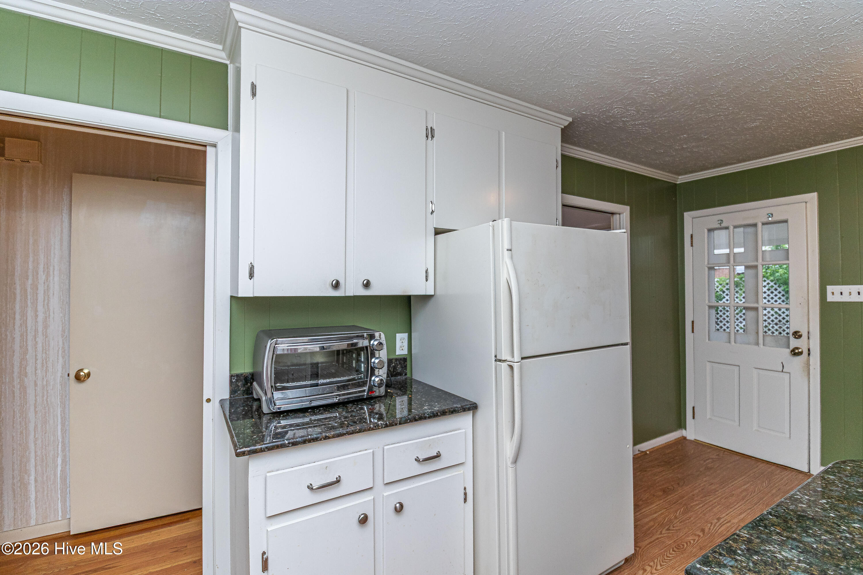 213 Holly Road Goldsboro, NC 27534 - Photo 10 of 33