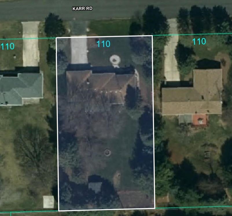 2779 Karr Road Belvidere, IL 61008 - Photo 36 of 36