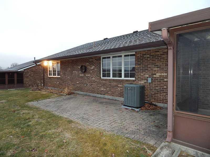 1130 Armsgate Road, Unit 174 Springfield, OH 45503 - Photo 23 of 25