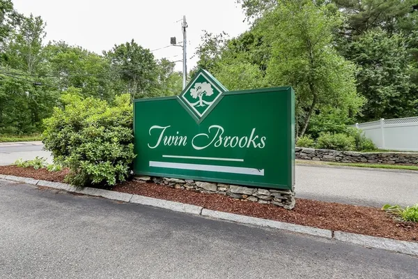 $599,000 | 26 Kathleen Grant Road, Easton, MA 02375