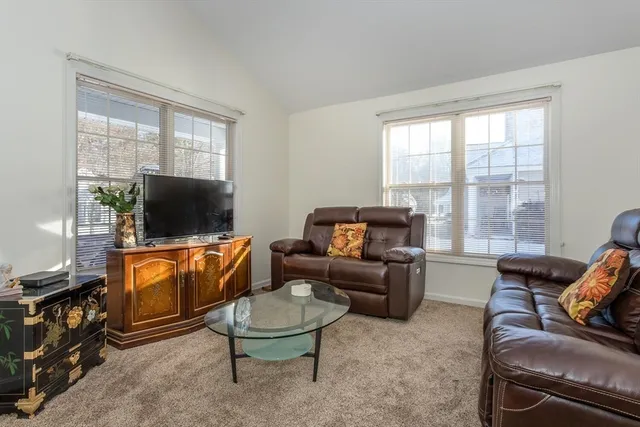 $679,900 | 26 Kathleen Grant Road, Easton, MA 02375