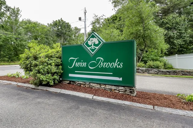 $679,900 | 26 Kathleen Grant Road, Easton, MA 02375