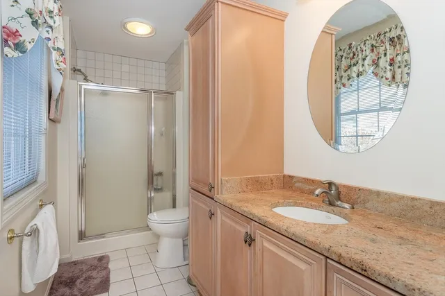 $679,900 | 26 Kathleen Grant Road, Easton, MA 02375