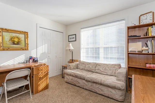 $679,900 | 26 Kathleen Grant Road, Easton, MA 02375