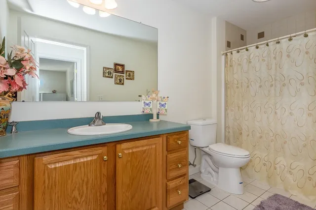 $679,900 | 26 Kathleen Grant Road, Easton, MA 02375