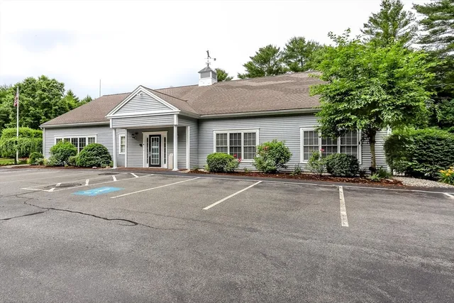 $679,900 | 26 Kathleen Grant Road, Easton, MA 02375