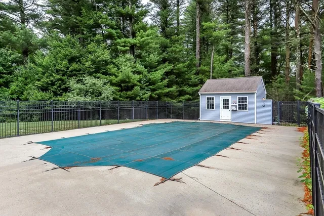 $679,900 | 26 Kathleen Grant Road, Easton, MA 02375