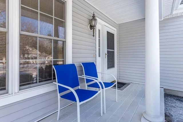 $679,900 | 26 Kathleen Grant Road, Easton, MA 02375