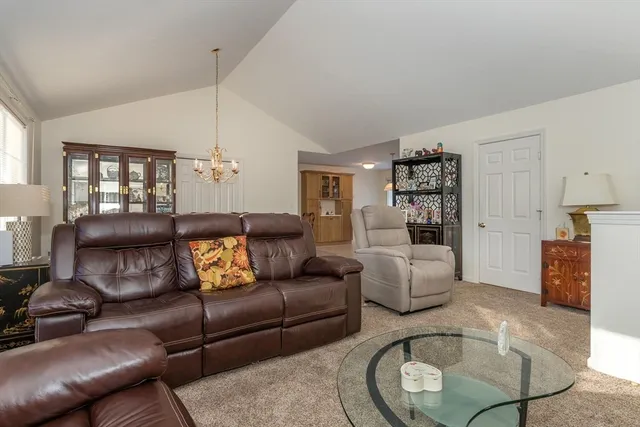 $679,900 | 26 Kathleen Grant Road, Easton, MA 02375