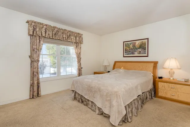 $679,900 | 26 Kathleen Grant Road, Easton, MA 02375