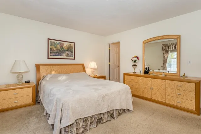 $679,900 | 26 Kathleen Grant Road, Easton, MA 02375