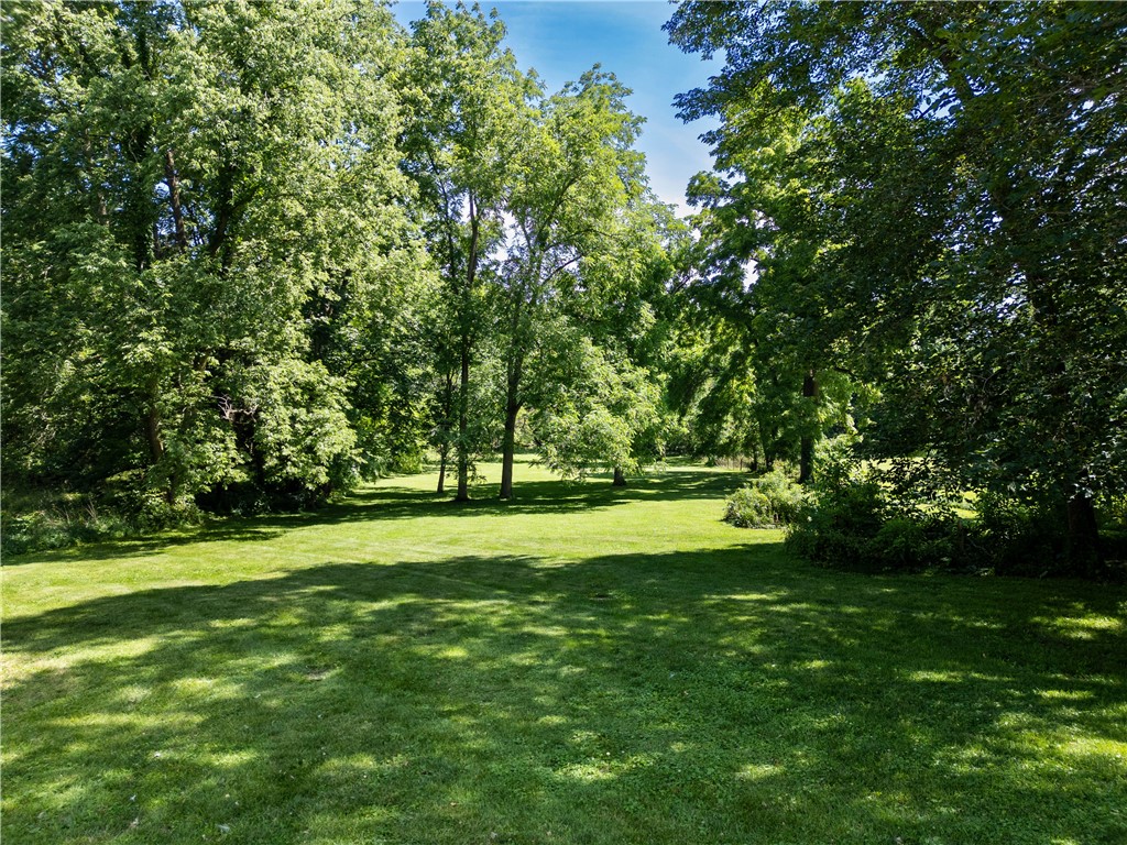 1306 East 12th Street Georgetown, IL 61846 - Photo 8 of 29