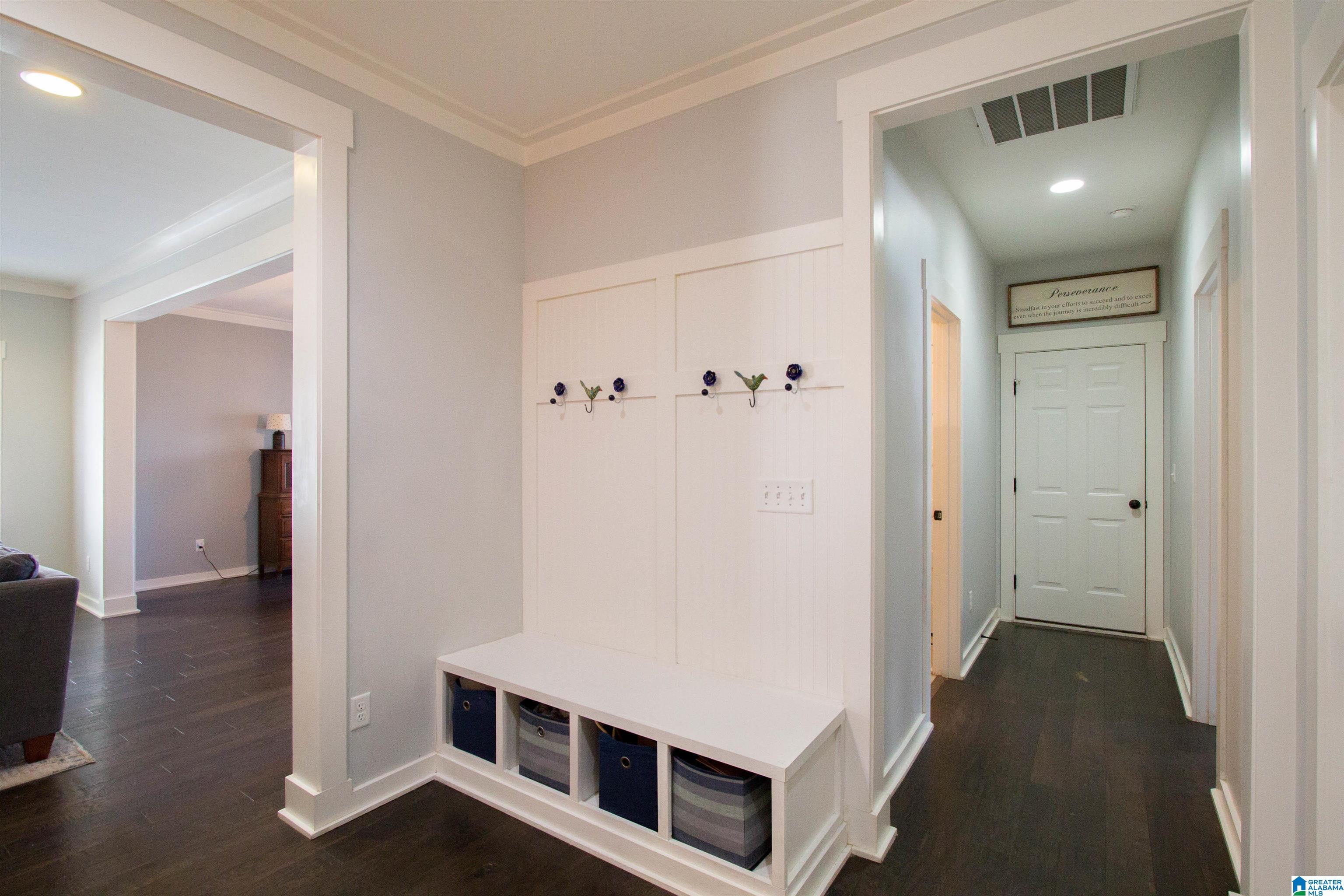 2653 Montauk Road Birmingham, AL 35226 - Photo 11 of 46