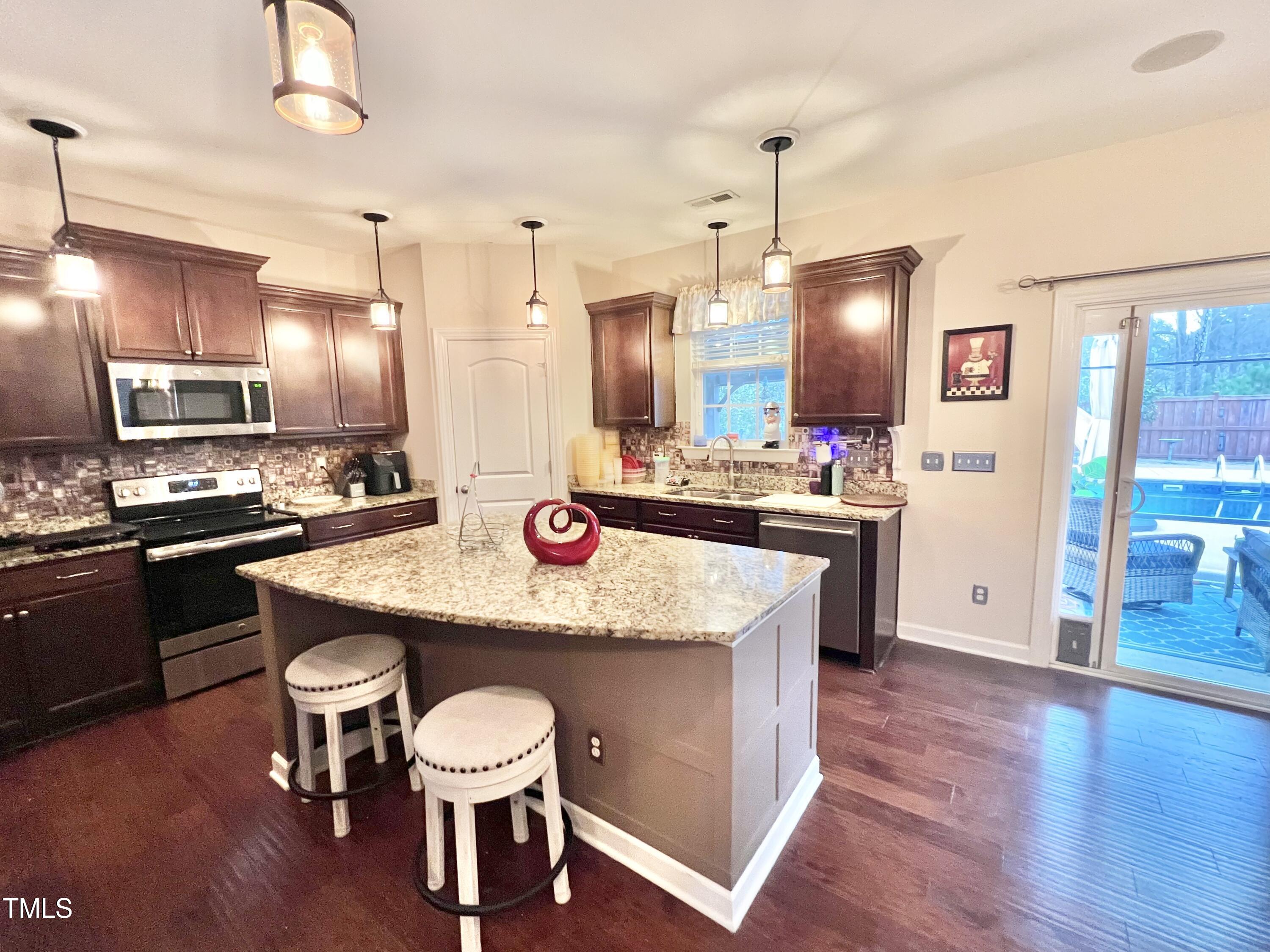 3441 South Beaver Lane Raleigh, NC 27604 - Photo 19 of 37 IMG_7148