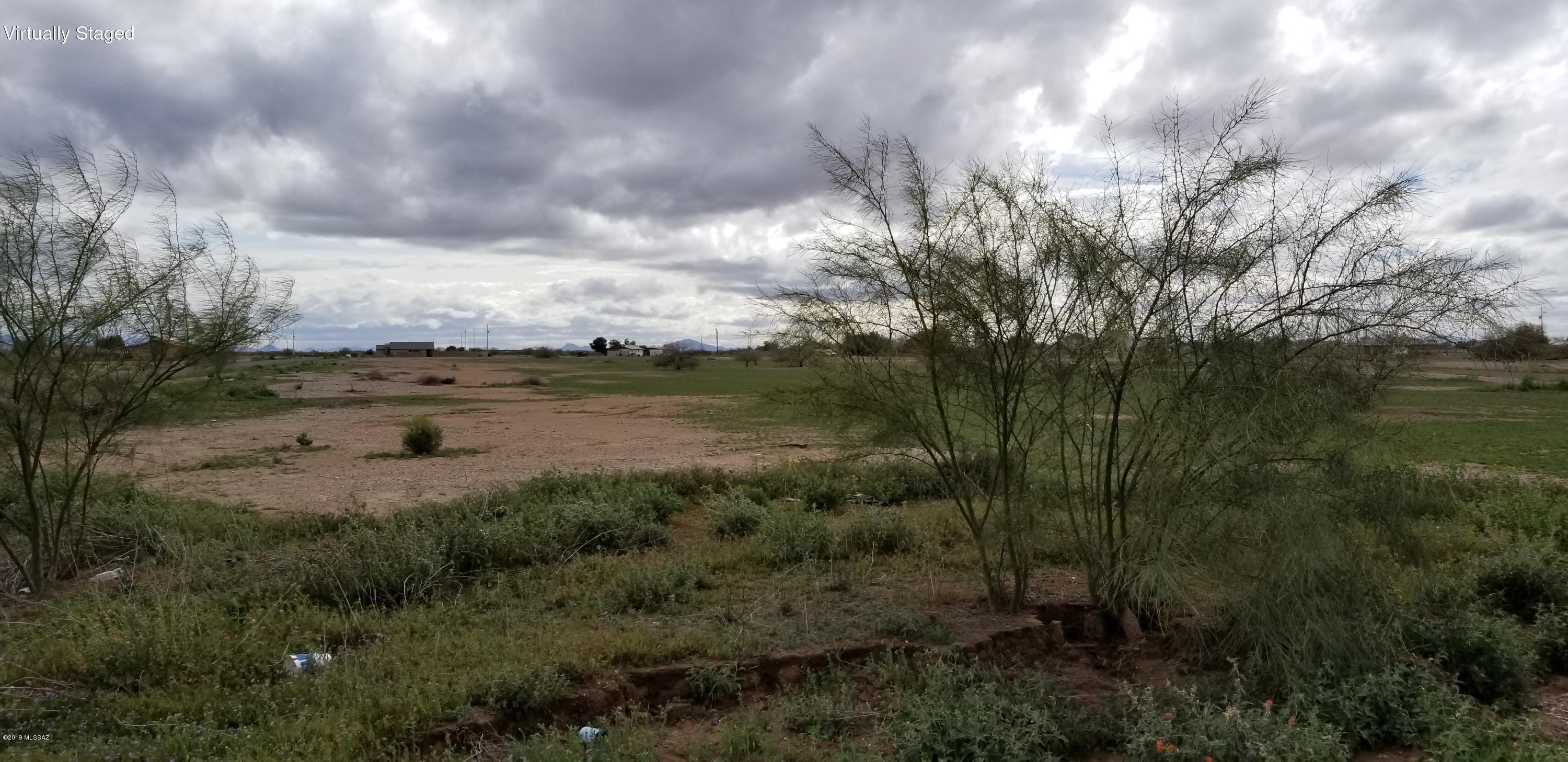 3840 North Maya Road, Unit 20 Eloy, AZ 85131 - Photo 13 of 18 20190204_140204(0)
